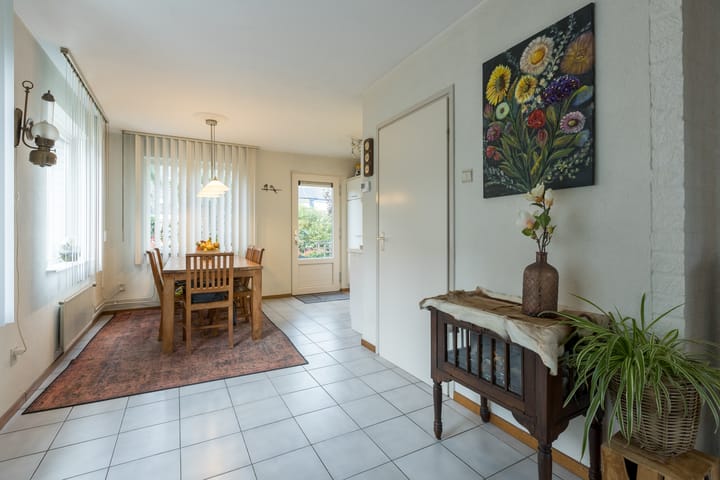 Foto 15 van Heemraadsdam 11