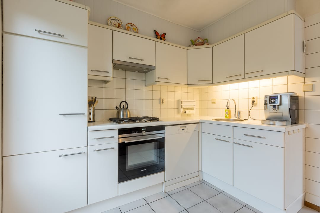 Foto 17 van Heemraadsdam 11