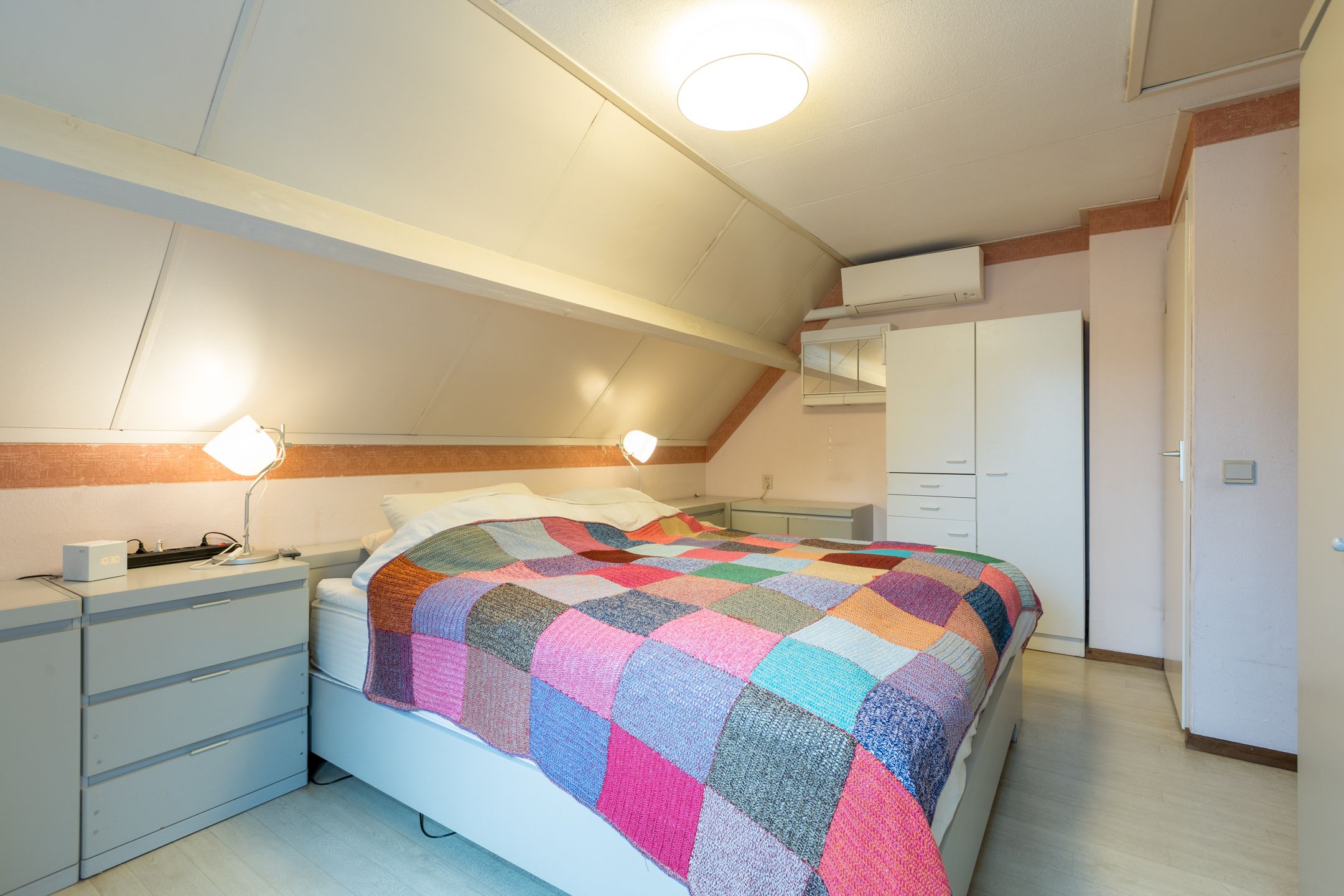 Foto 18 van Heemraadsdam 11