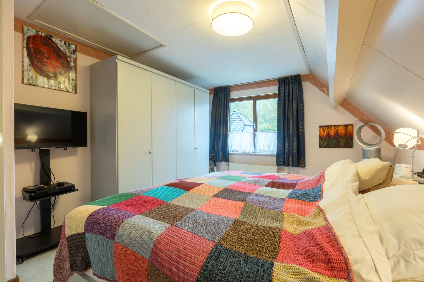 Foto 19 van Heemraadsdam 11