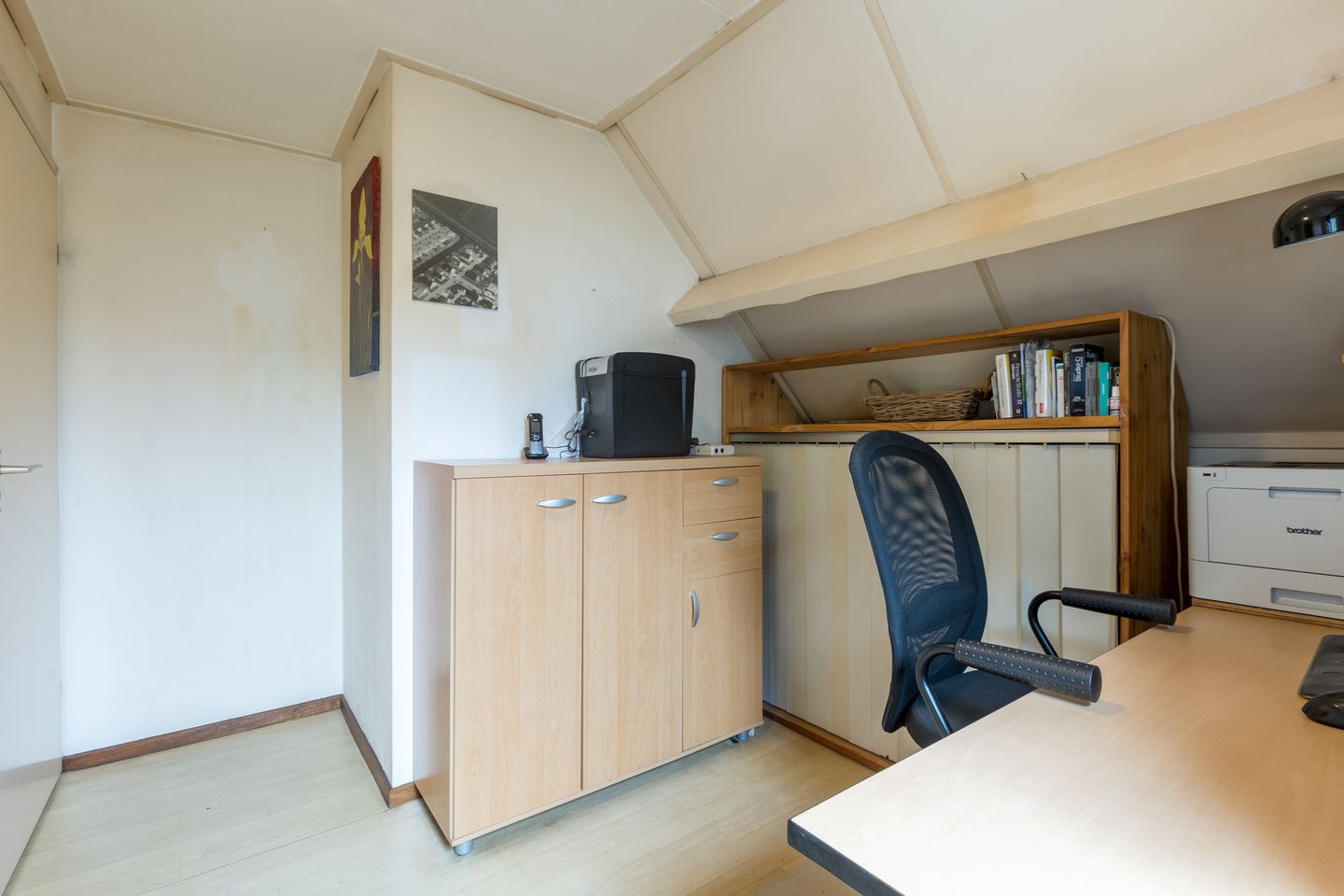 Foto 20 van Heemraadsdam 11