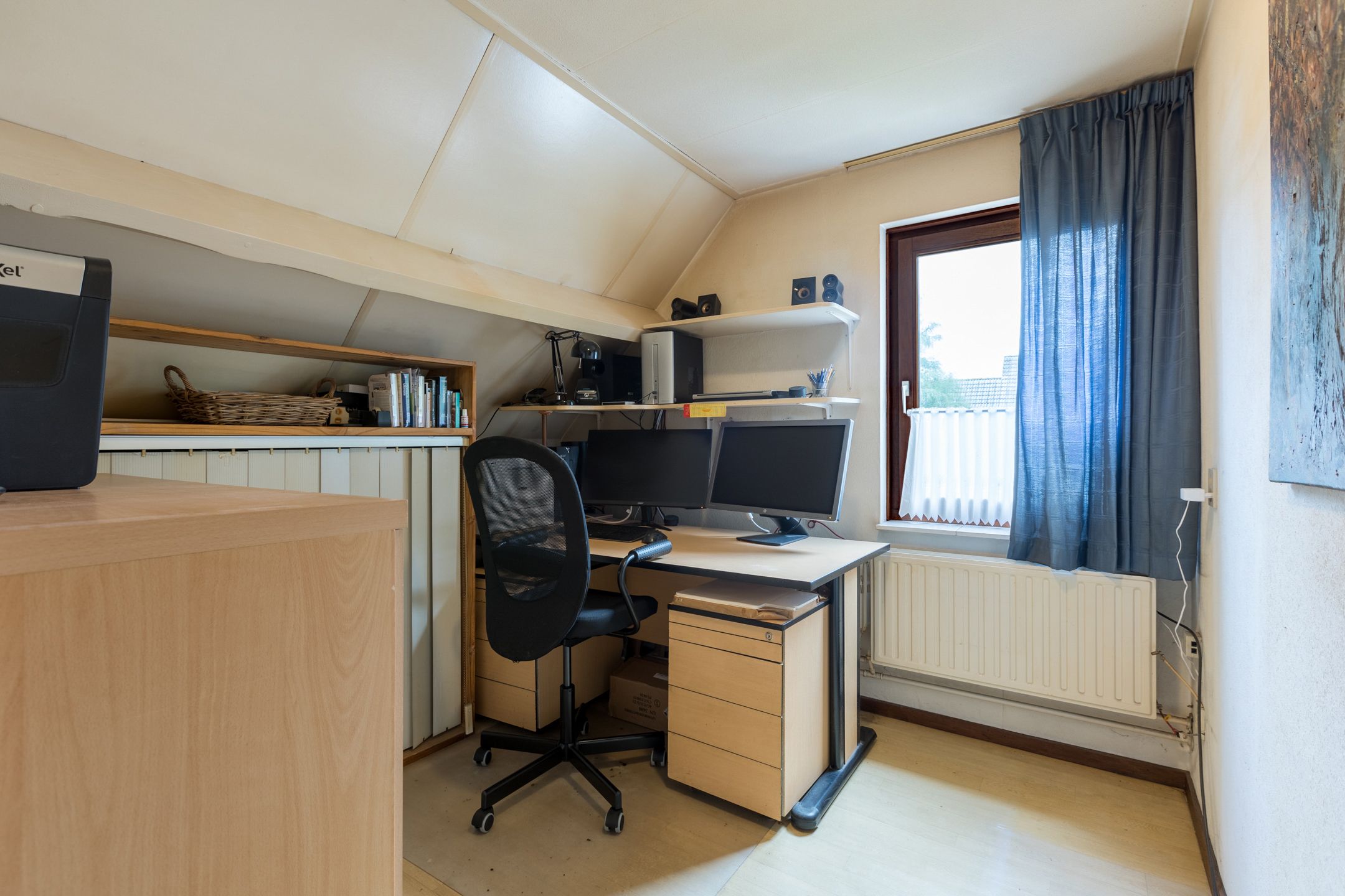 Foto 21 van Heemraadsdam 11