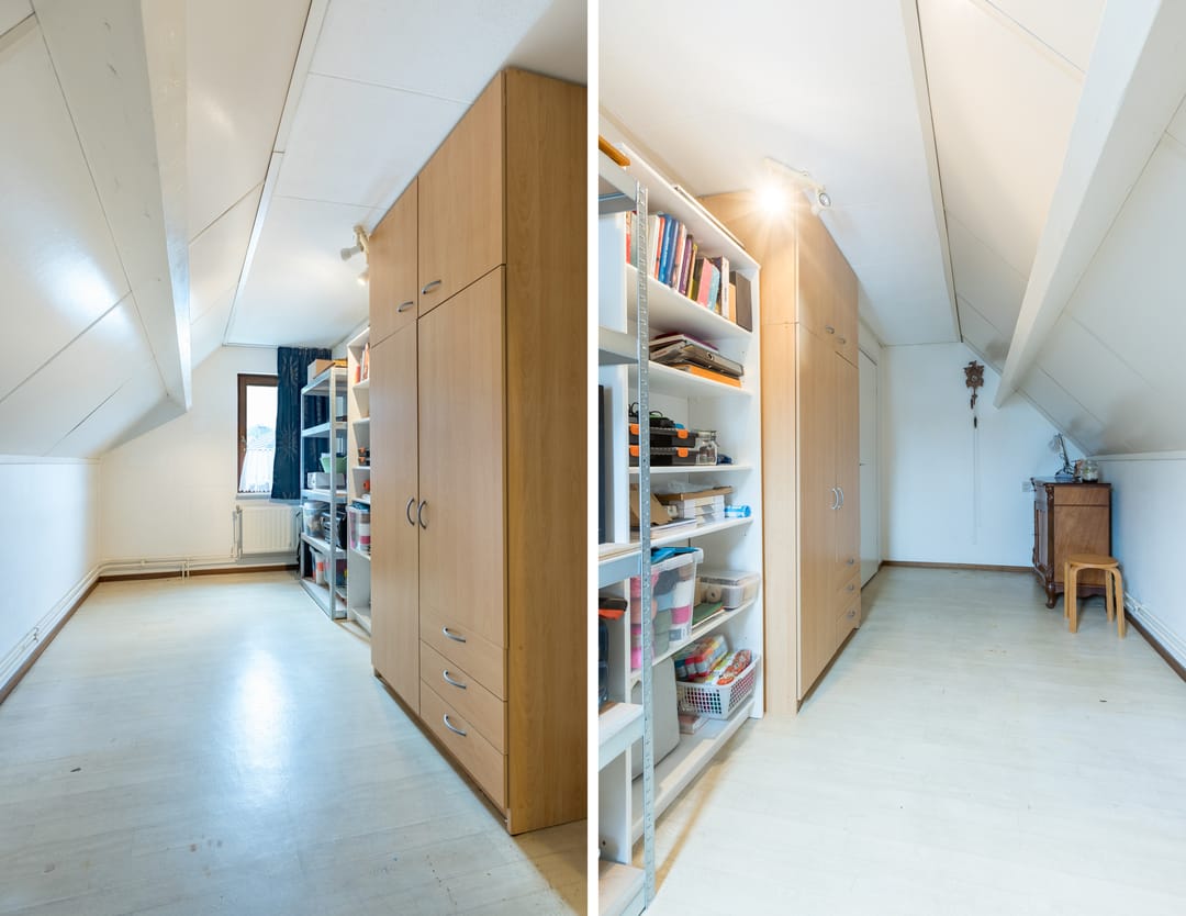 Foto 22 van Heemraadsdam 11