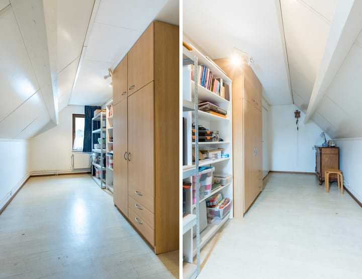 Foto 22 van Heemraadsdam 11