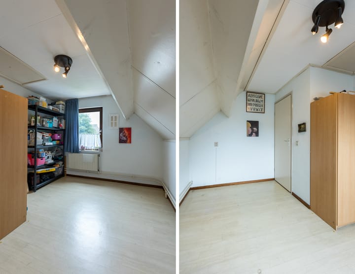 Foto 23 van Heemraadsdam 11