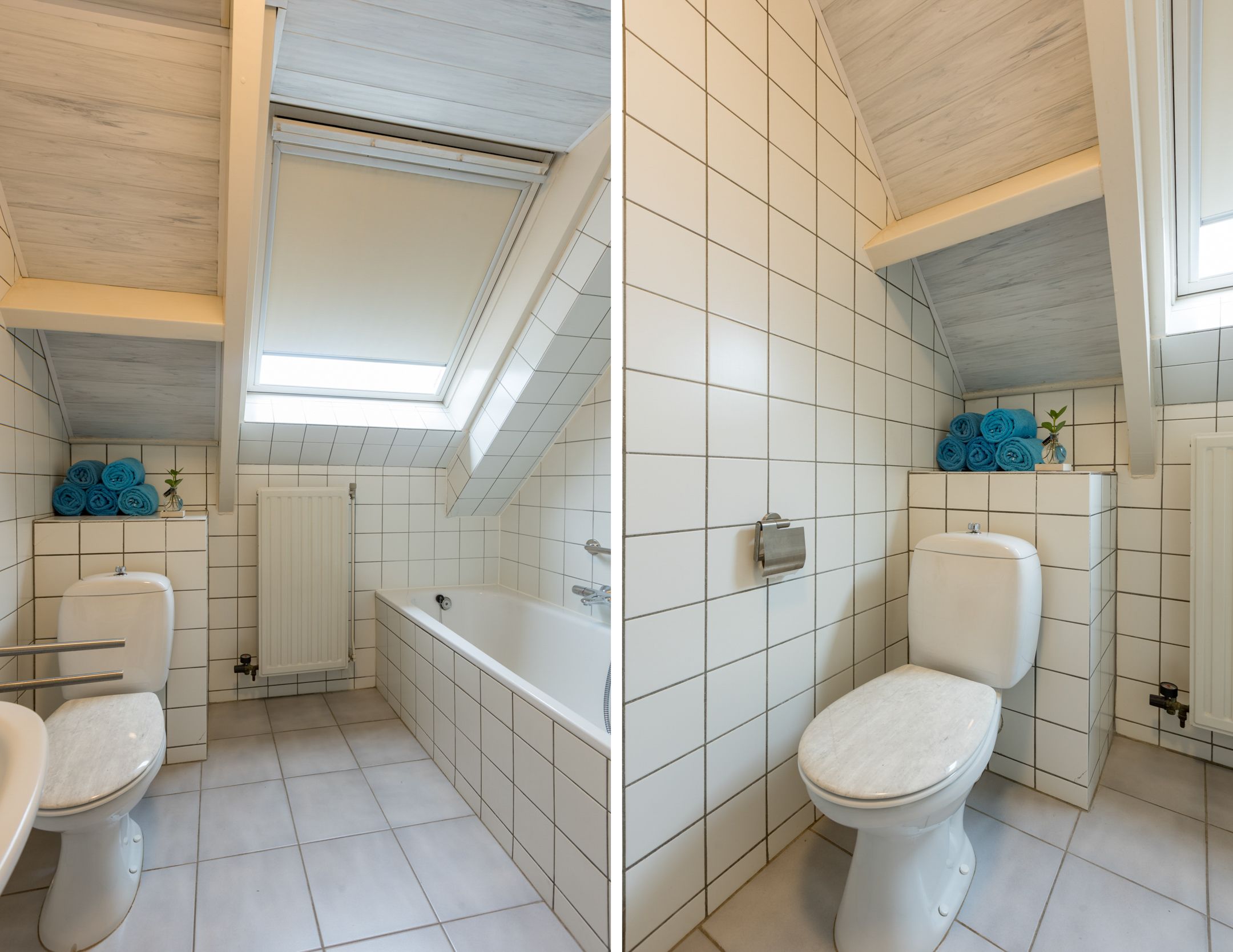 Foto 24 van Heemraadsdam 11