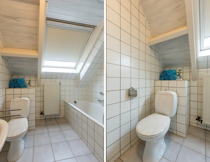 Foto 24 van Heemraadsdam 11