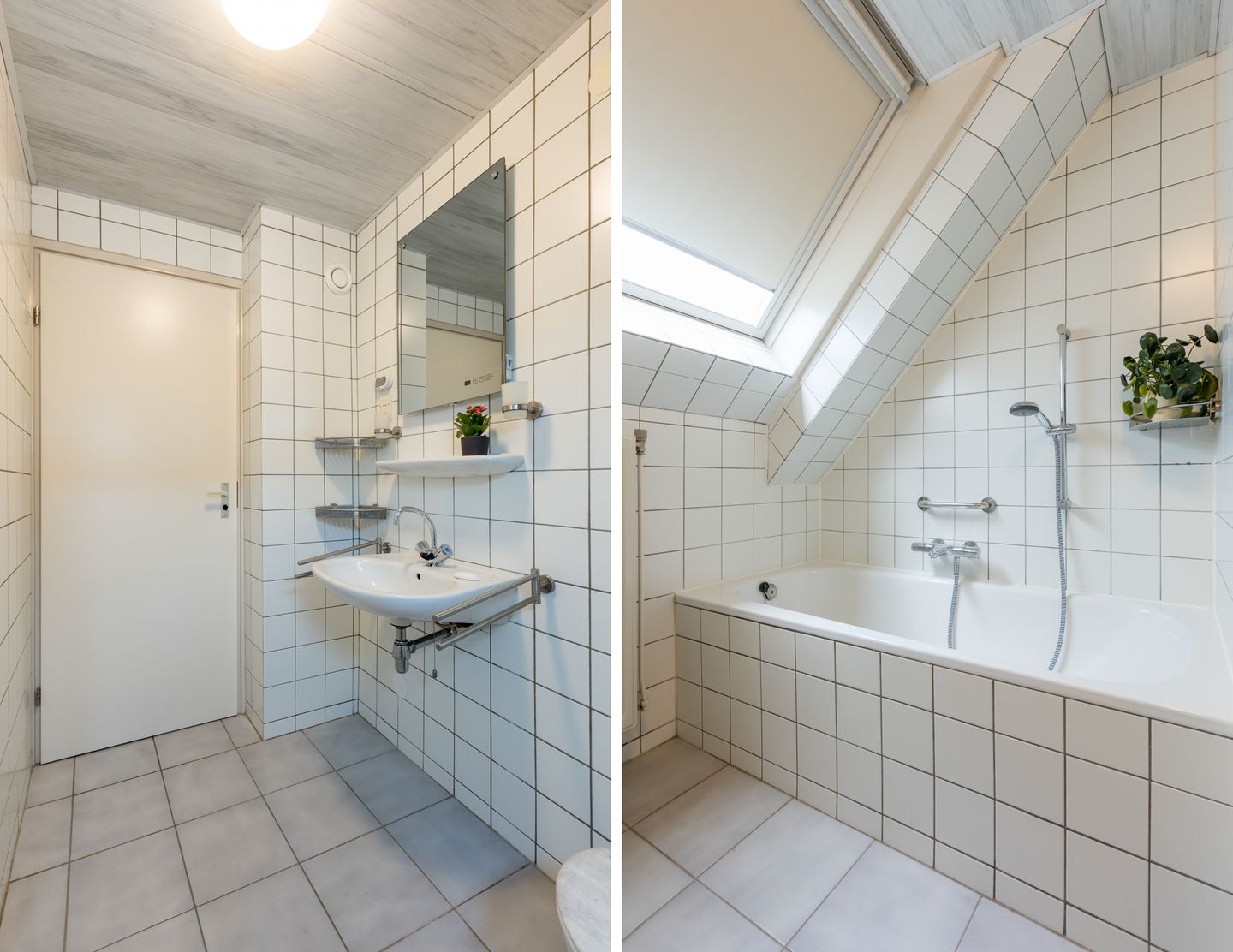 Foto 25 van Heemraadsdam 11