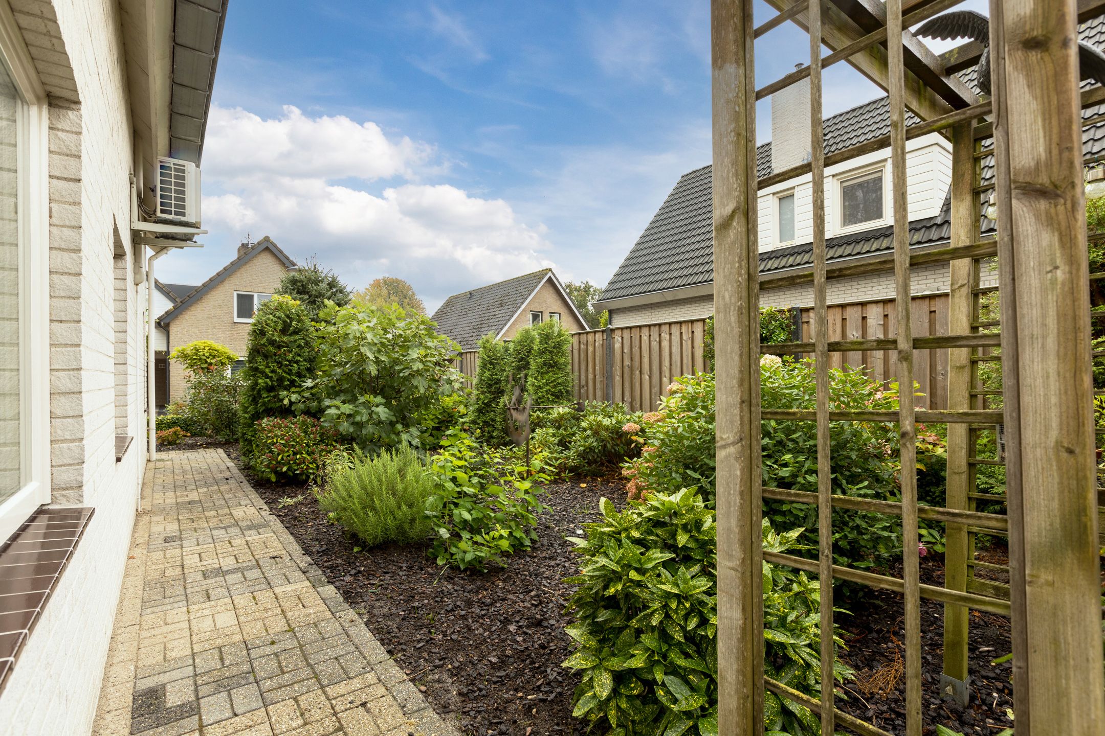 Foto 27 van Heemraadsdam 11