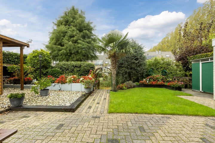 Foto 31 van Heemraadsdam 11