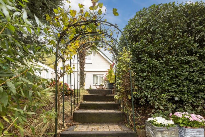 Foto 32 van Heemraadsdam 11