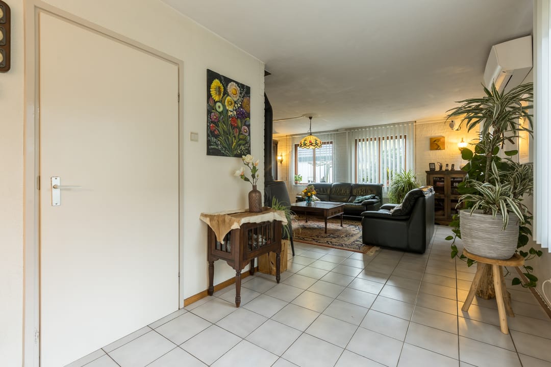 Foto 11 van Heemraadsdam 11