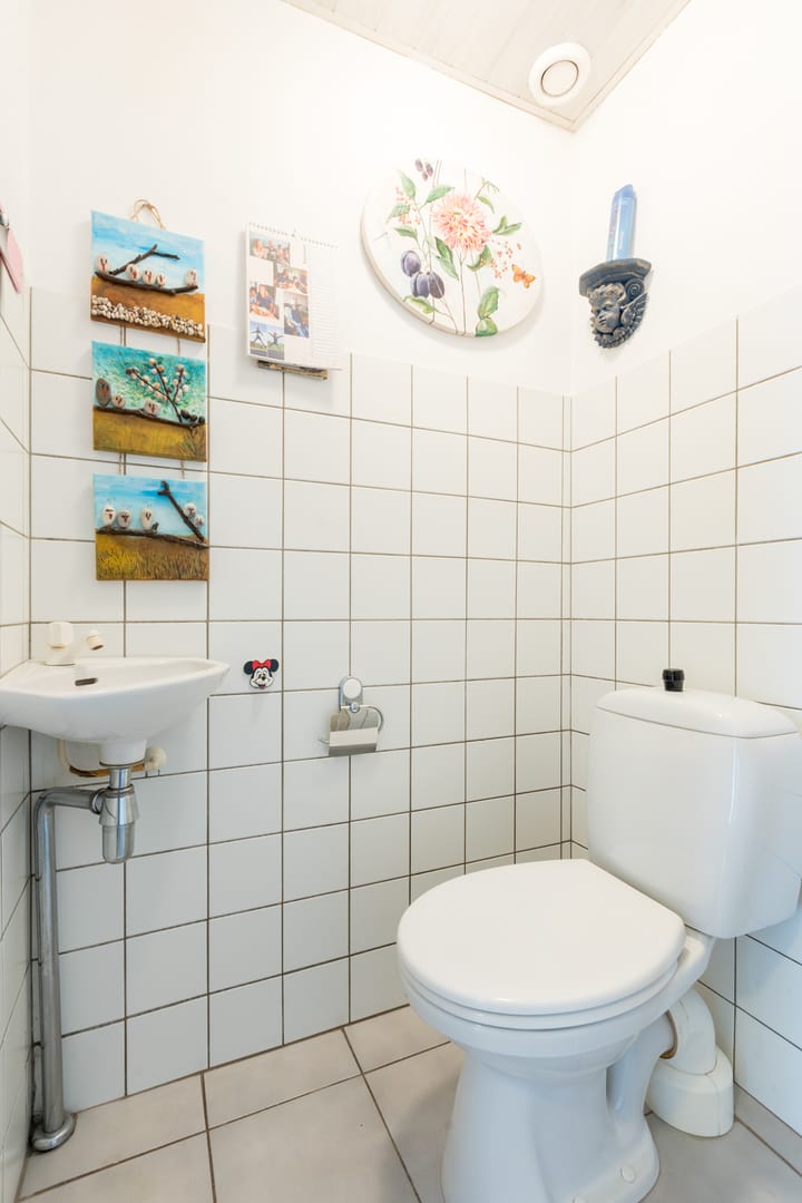 Foto 10 van Heemraadsdam 11