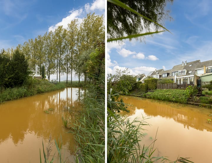 Foto 35 van Heemraadsdam 11