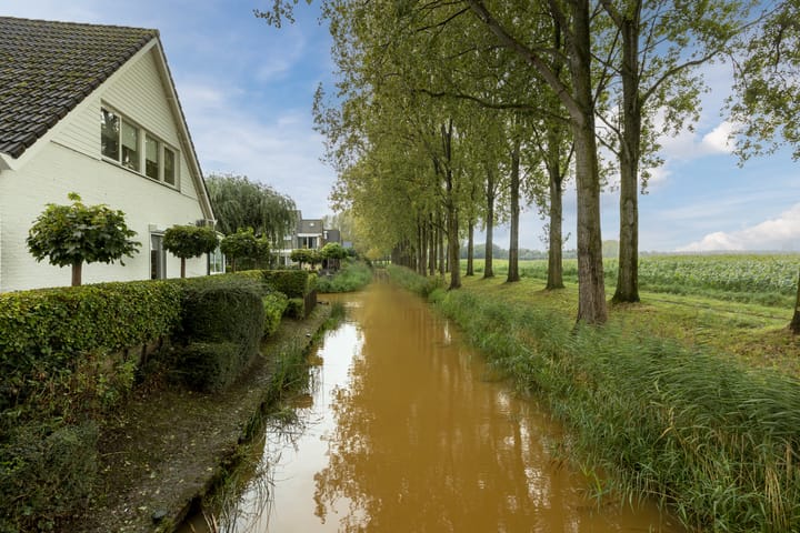 Foto 36 van Heemraadsdam 11