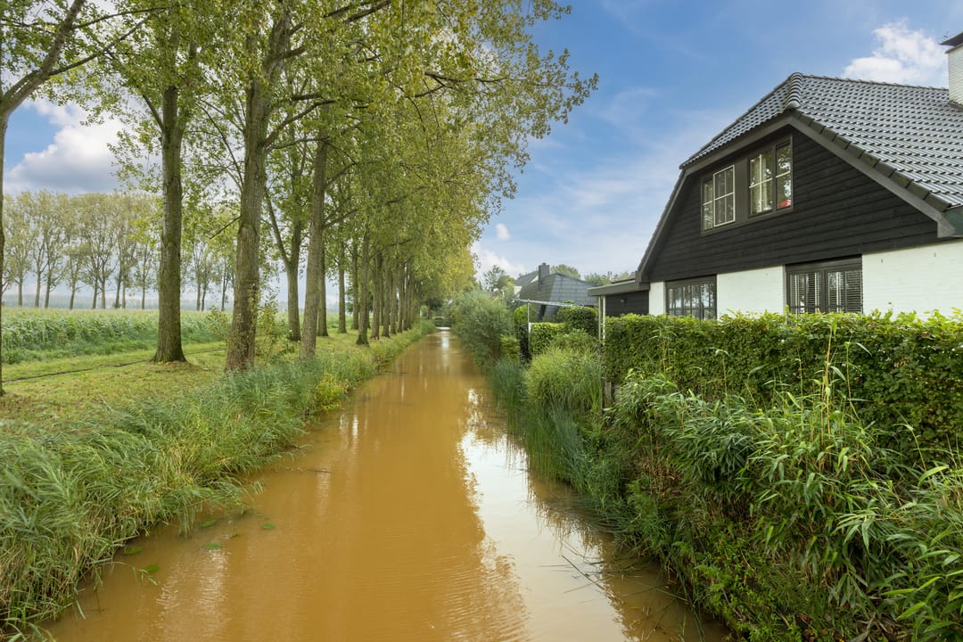 Foto 37 van Heemraadsdam 11