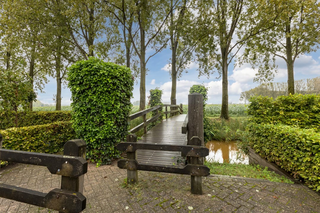 Foto 38 van Heemraadsdam 11