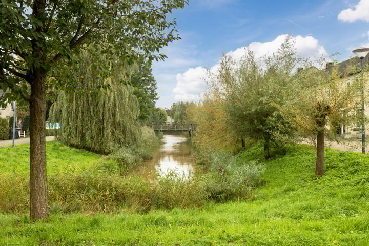 Foto 39 van Heemraadsdam 11