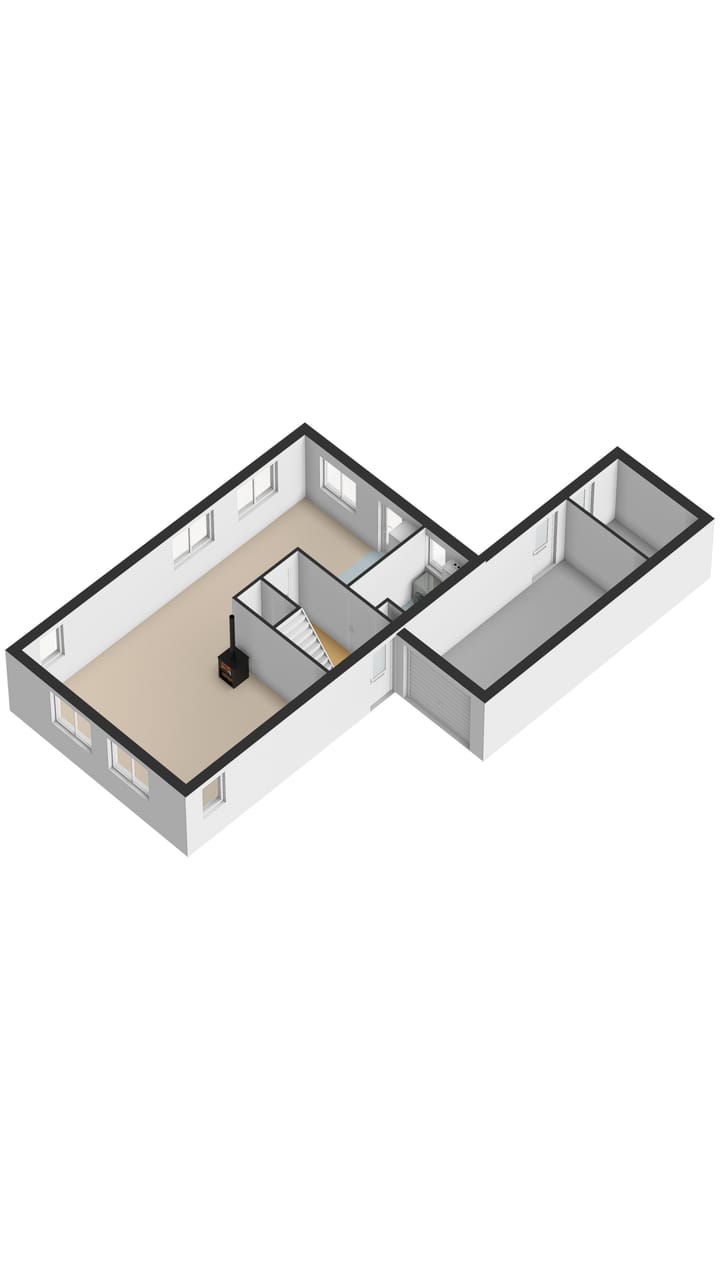 Foto 41 van Heemraadsdam 11