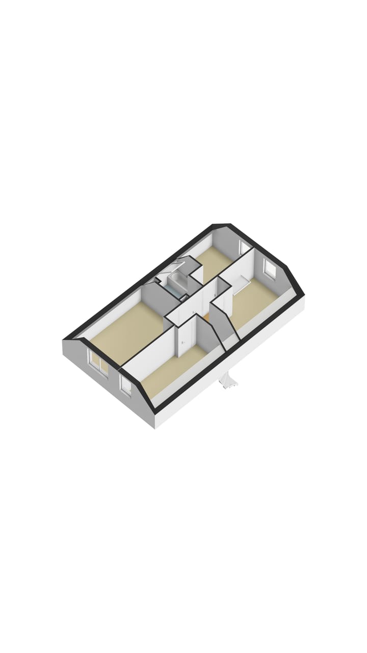 Foto 43 van Heemraadsdam 11