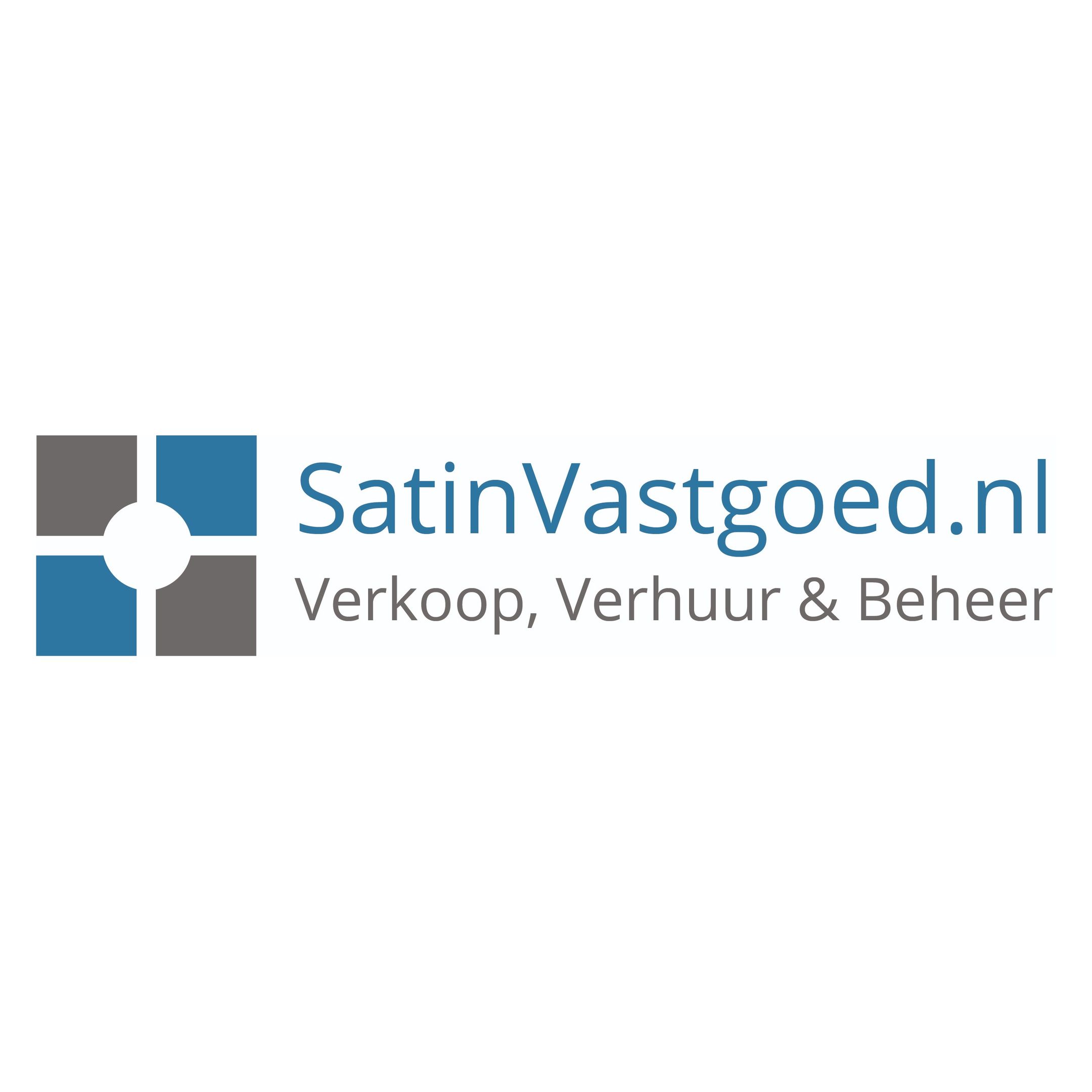 SatinVastgoed.nl | Verkoop, Verhuur & Beheer