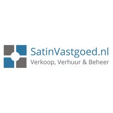 SatinVastgoed.nl