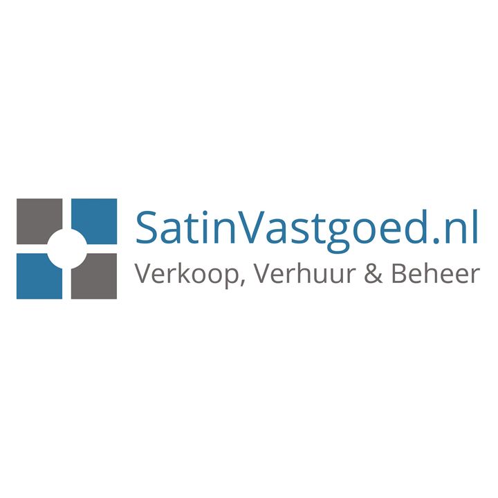 SatinVastgoed.nl