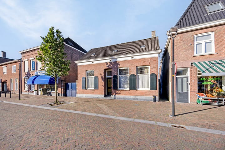 Foto 7 van Mgr. Zwijsenplein 24