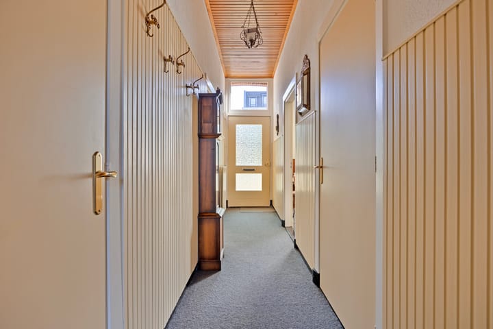 Foto 9 van Mgr. Zwijsenplein 24