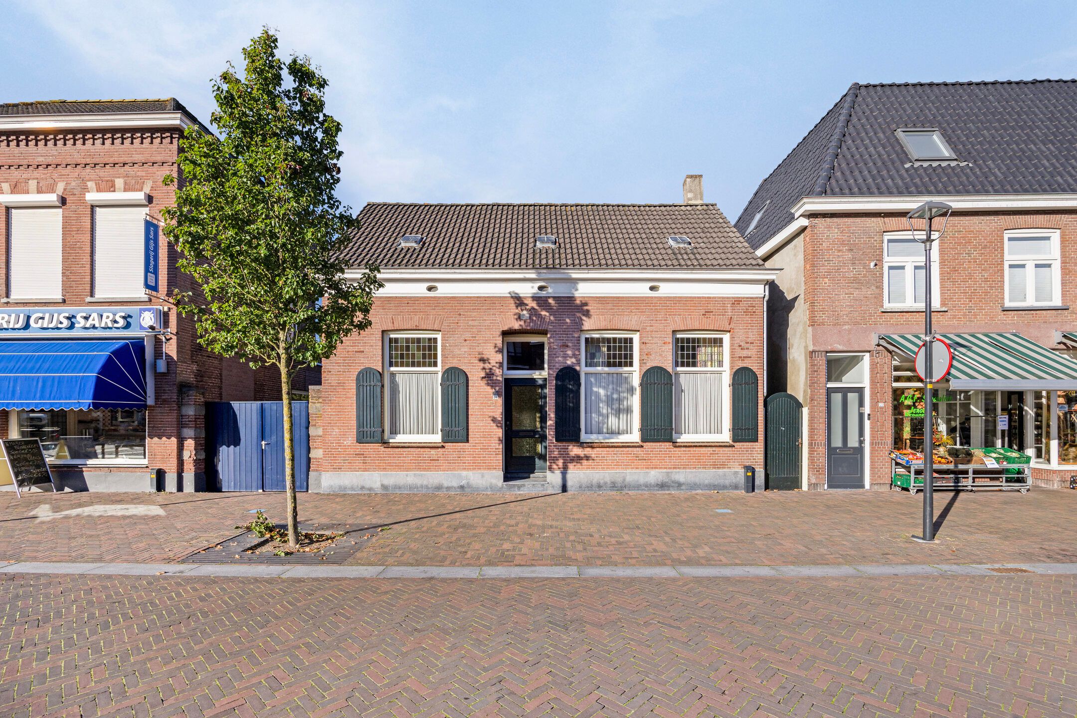 Mgr. Zwijsenplein 24