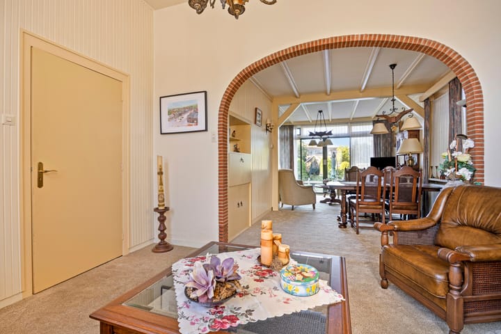 Foto 11 van Mgr. Zwijsenplein 24