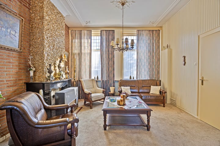 Foto 12 van Mgr. Zwijsenplein 24