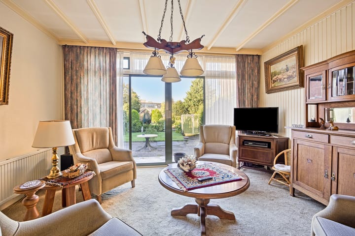 Foto 14 van Mgr. Zwijsenplein 24