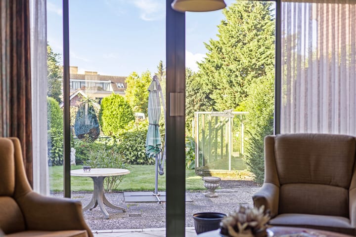 Foto 15 van Mgr. Zwijsenplein 24