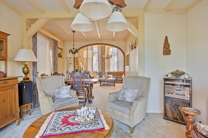 Foto 16 van Mgr. Zwijsenplein 24