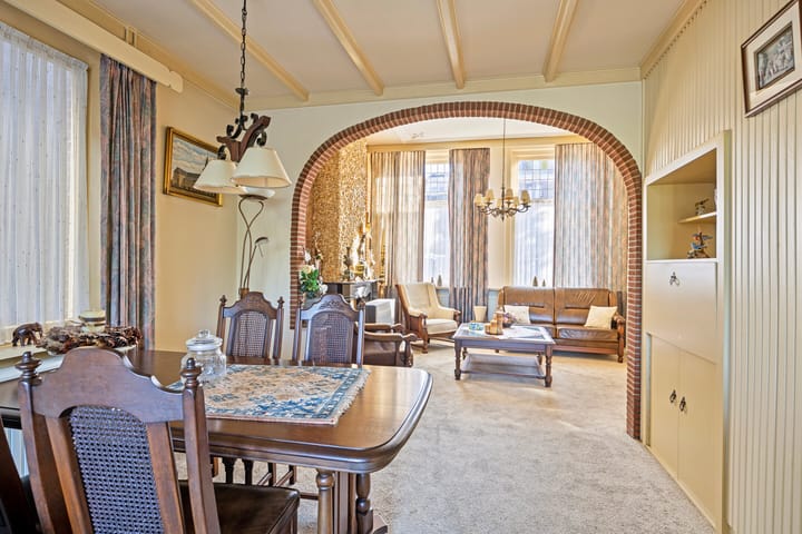 Foto 17 van Mgr. Zwijsenplein 24