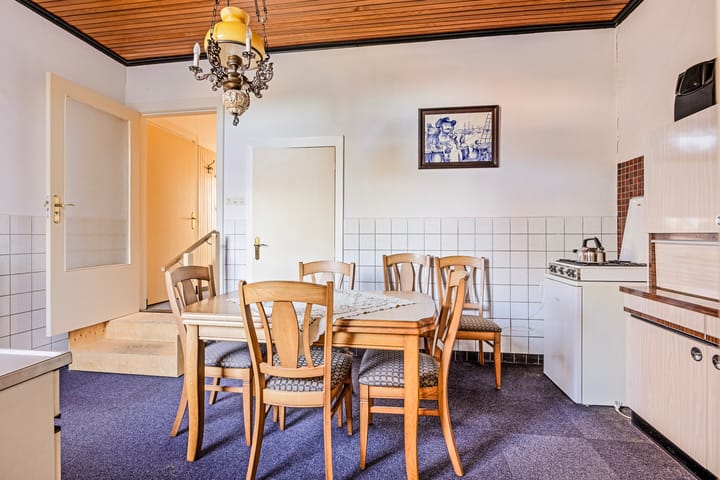 Foto 21 van Mgr. Zwijsenplein 24