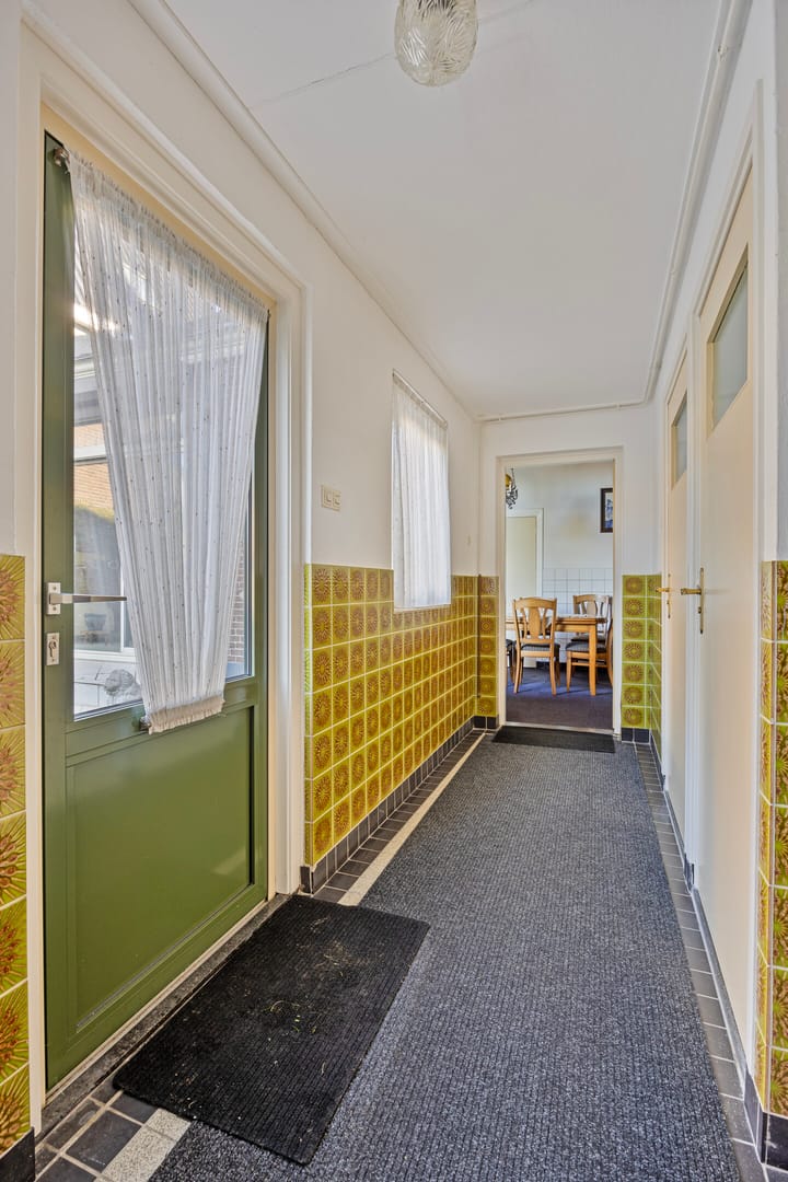 Foto 22 van Mgr. Zwijsenplein 24