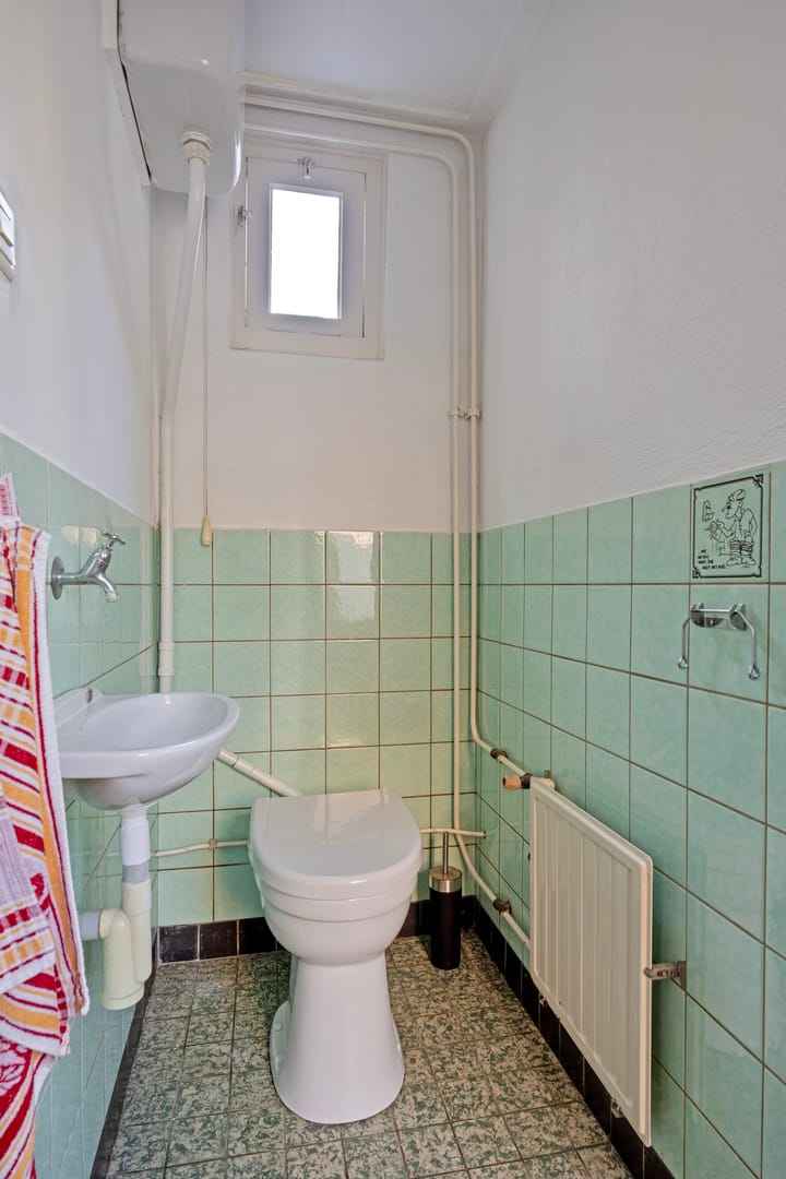 Foto 23 van Mgr. Zwijsenplein 24