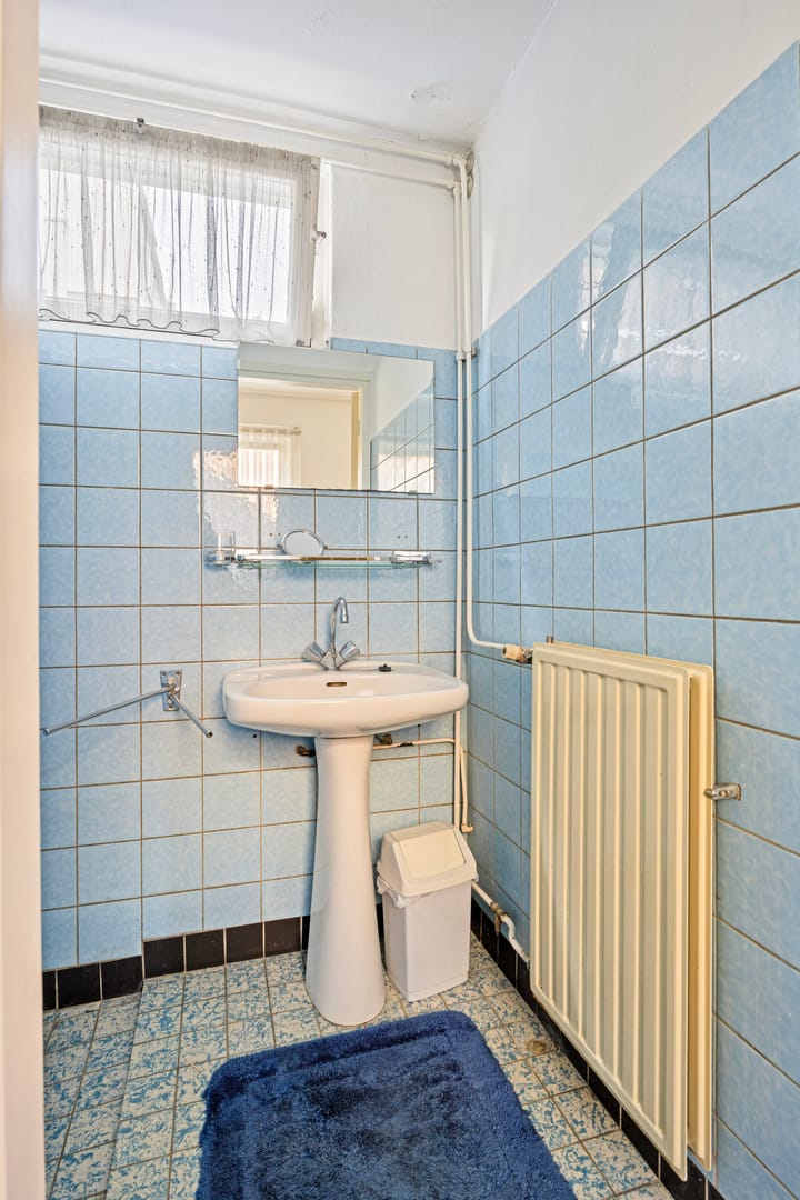 Foto 24 van Mgr. Zwijsenplein 24