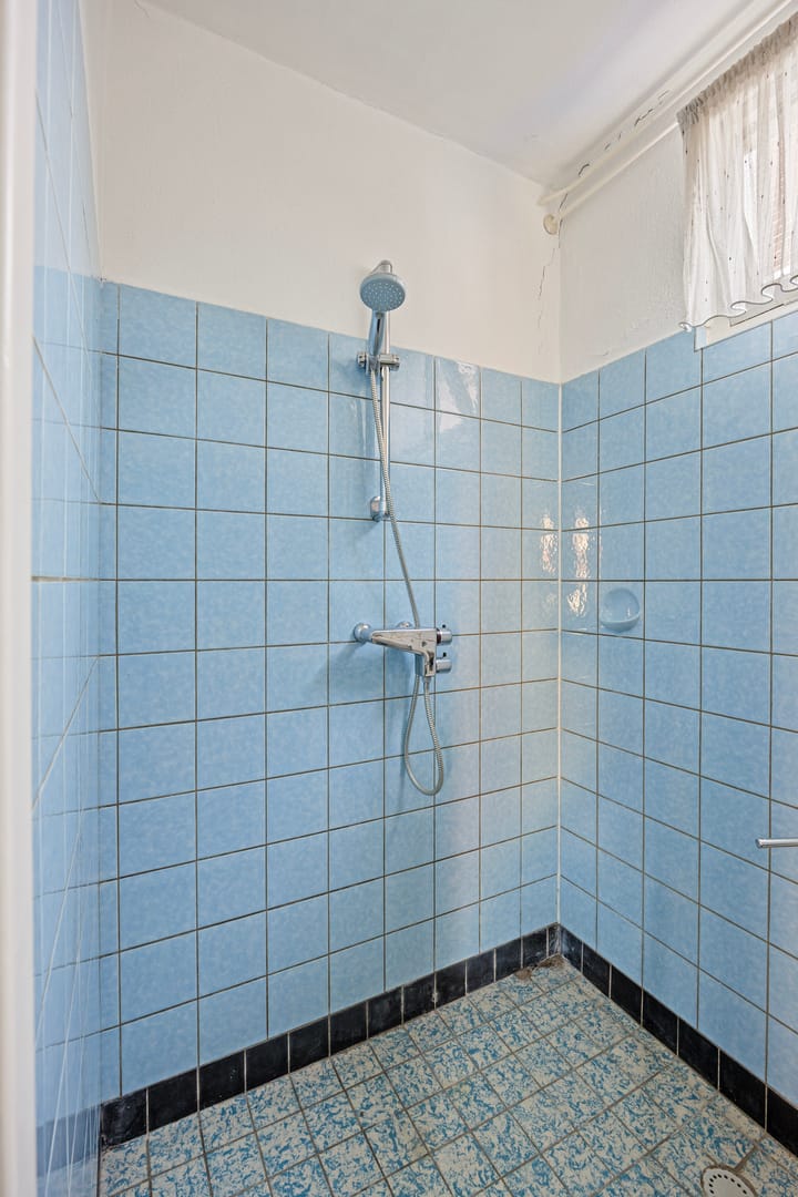 Foto 25 van Mgr. Zwijsenplein 24