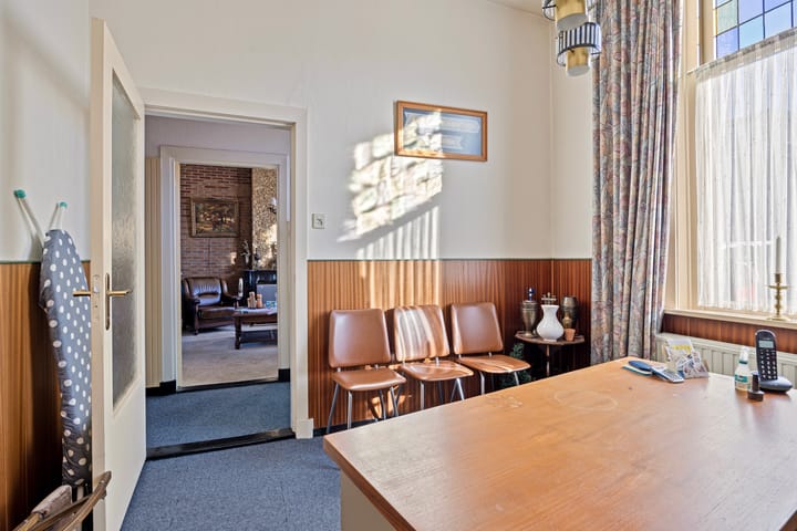 Foto 27 van Mgr. Zwijsenplein 24