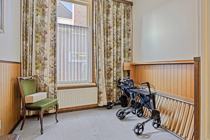 Foto 28 van Mgr. Zwijsenplein 24