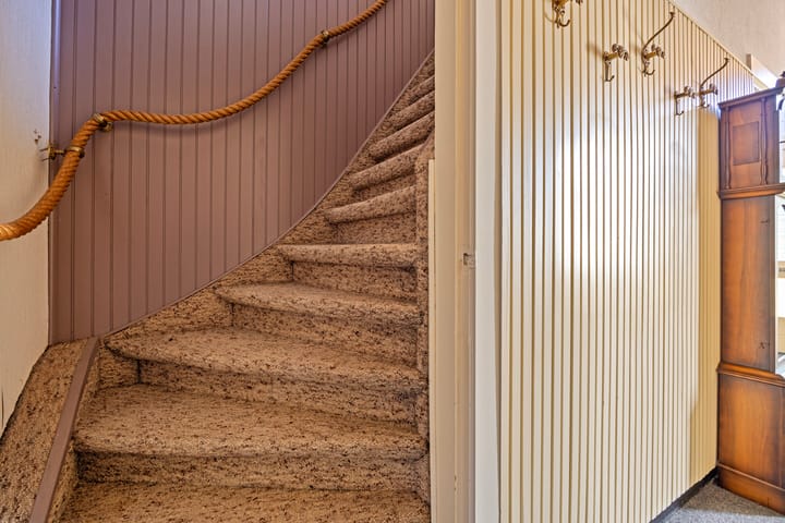 Foto 29 van Mgr. Zwijsenplein 24