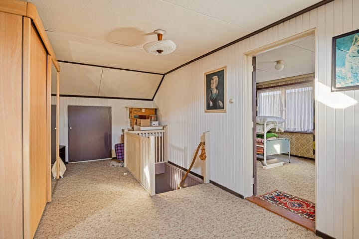 Foto 30 van Mgr. Zwijsenplein 24