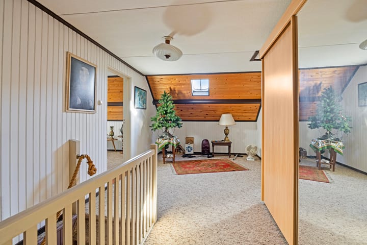 Foto 31 van Mgr. Zwijsenplein 24