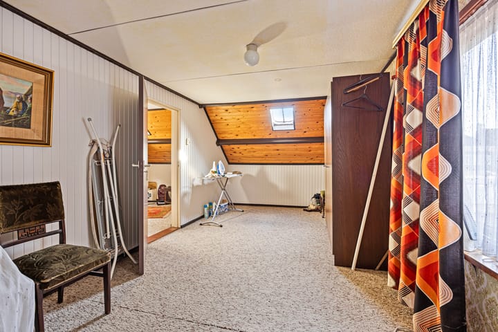 Foto 32 van Mgr. Zwijsenplein 24