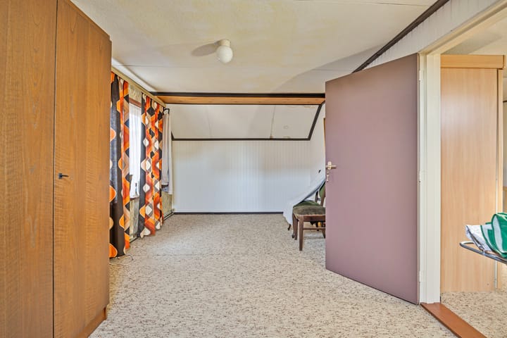 Foto 33 van Mgr. Zwijsenplein 24