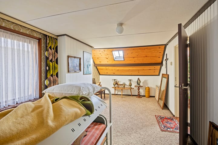 Foto 35 van Mgr. Zwijsenplein 24