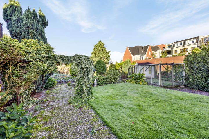 Foto 37 van Mgr. Zwijsenplein 24